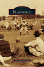 Plainfield - Hardcover