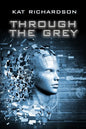 Through the Grey - Paperback