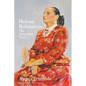 Helena Rubinstein: The Australian Years - Paperback