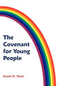 The Covenant for Young People - Paperback