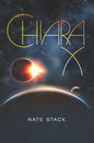 Chiara X - Paperback