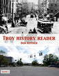 Troy History Reader: Vol. 1 - Paperback