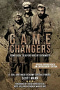 Game Changers: Going Local to Defeat Violent Extremists - Paperback
