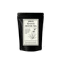 Purifying Blood Detox Tea