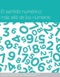 Sentido numerico: mas alla de los numeros - Paperback