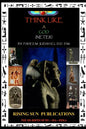 Think Like a God (Neter) - Paperback