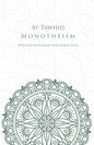 At-Tawhid or Monotheism - Paperback