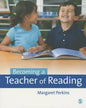 Becoming a Teacher of Reading - Paperback