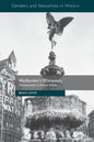 Wolfenden's Witnesses: Homosexuality in Postwar Britain - Paperback