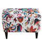 Elastic Computer Seat Cover Restaurant Chair Cover