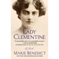 Lady Clementine - Library Binding