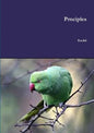 Prnciples - Paperback