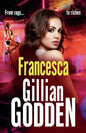 Francesca - Paperback