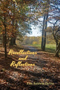 Recollections and Reflections - Paperback