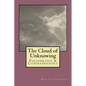 The Cloud of Unknowing: Paraphrased & Comprehendible - Paperback