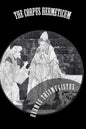 The Corpus Hermeticum - Paperback