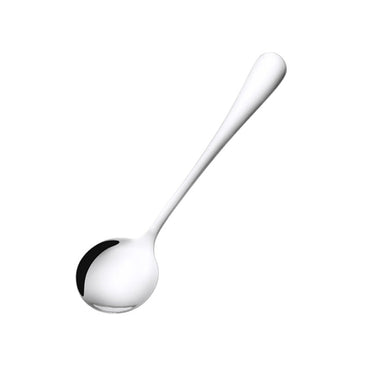 Children's Ice Cream Spoon for Easy Scooping and Fun Treats