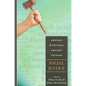 Social Justice - Paperback