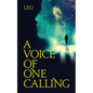 A Voice of One Calling - Paperback