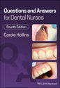 Questions and Answers for Dental Nurses - Paperback