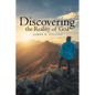 Discovering the Reality of God - Paperback