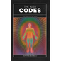 The Bliss Codes - Paperback