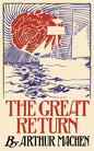 The Great Return - Paperback