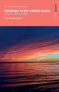 Openings to the infinite ocean: A friendly offering of Hope - Paperback