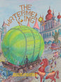 The Watermelon King - Hardcover