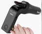 Bluetooth mobile Bluetooth MP3 Bluetooth