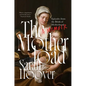 The Motherload: Episodes from the Brink of Motherhood - Hardcover