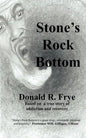 Stone's Rock Bottom - Paperback