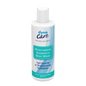 DynaCare Moisturizing Shampoo and Body Wash, 8 oz. Bottle, 48bot/case (48 Count)