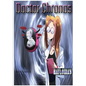 Doctor Chronos - Paperback