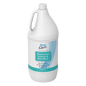 DynaCare Moisturizing Shampoo and Body Wash, 1 gal. 4bot/case (4 Count)