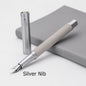 Pen gift gift set gift