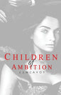 Children of Ambition - Paperback