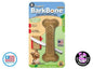 Flavorit Mint Infused Wood BarkBone
