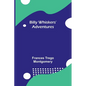 Billy Whiskers' Adventures - Paperback
