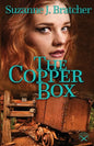 The Copper Box - Paperback