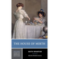 The House of Mirth: A Norton Critical Edition - Paperback
