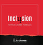 Inclusion - Hardcover