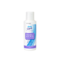 DynaCare DynaSilk w/ Aloe