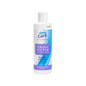 DynaCare DynaSilk w/ Aloe