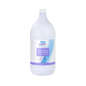 DynaCare DynaSilk w/ Aloe, 1 gal. 4bot/cs (4 Count)