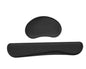 Wrist Pad Hand Rest Keyboard
