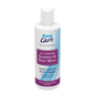 DynaCare All Purpose Shampoo and Body Wash, 8 oz. 48bot/case (48 Count)