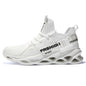 Lightweight flying shoes