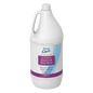 DynaCare All Purpose Shampoo & Body Wash, 1 gal. 4bot/case (4 Count)