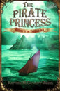 The Pirate Princess: Return to the Emerald Isle - Paperback